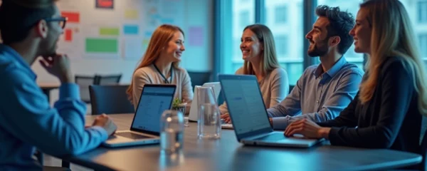 faut-il-poursuivre-ses-etudes-apres-un-bac-2-ou-bac-3