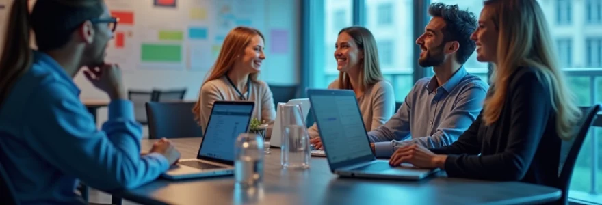 faut-il-poursuivre-ses-etudes-apres-un-bac-2-ou-bac-3