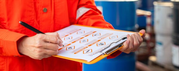 fiches quart d’heure sécurité