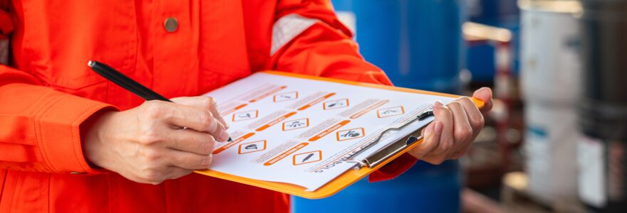 fiches quart d’heure sécurité